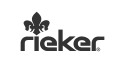 Rieker
