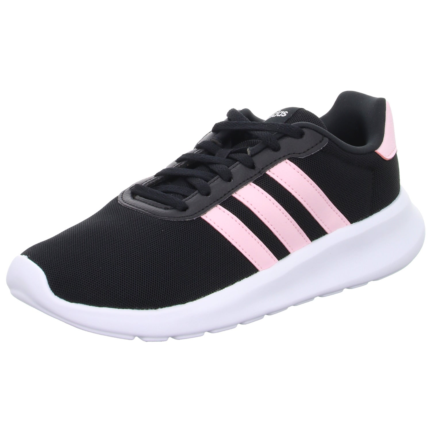 Adidas Lite Racer Adidas Neo Damen Schuh Racer Cln Lite Racer