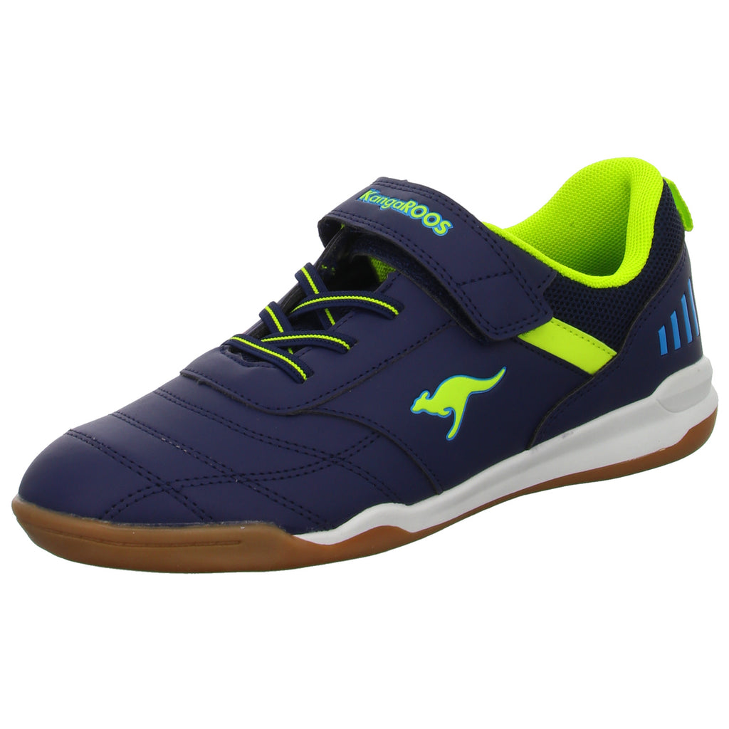 KangaROOS Sportschuh Indoor