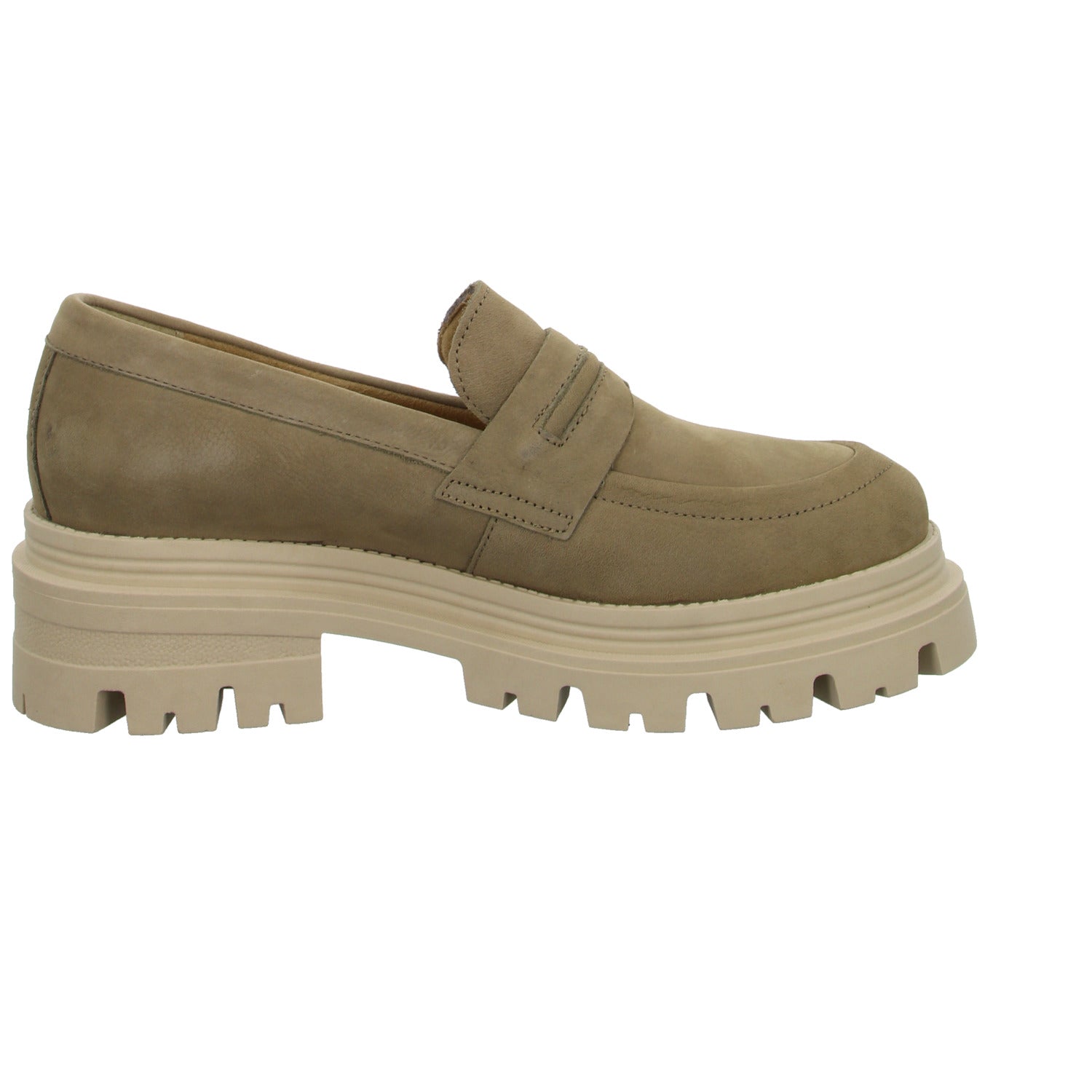 Tamaris Slipper/Kletthalbschuh bis 25mm Absatz – ShoesNow.de