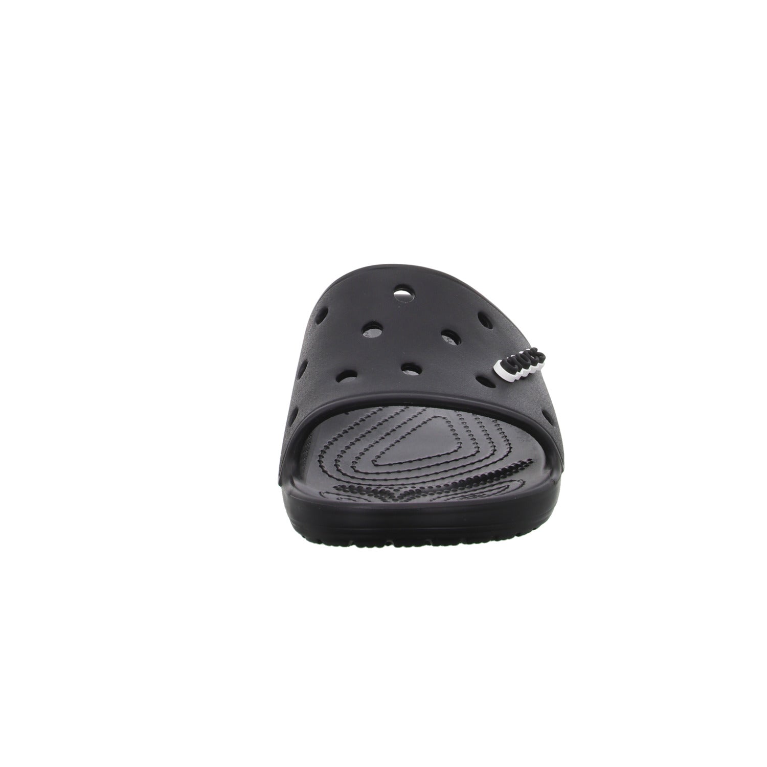 Crocs casual hotsell