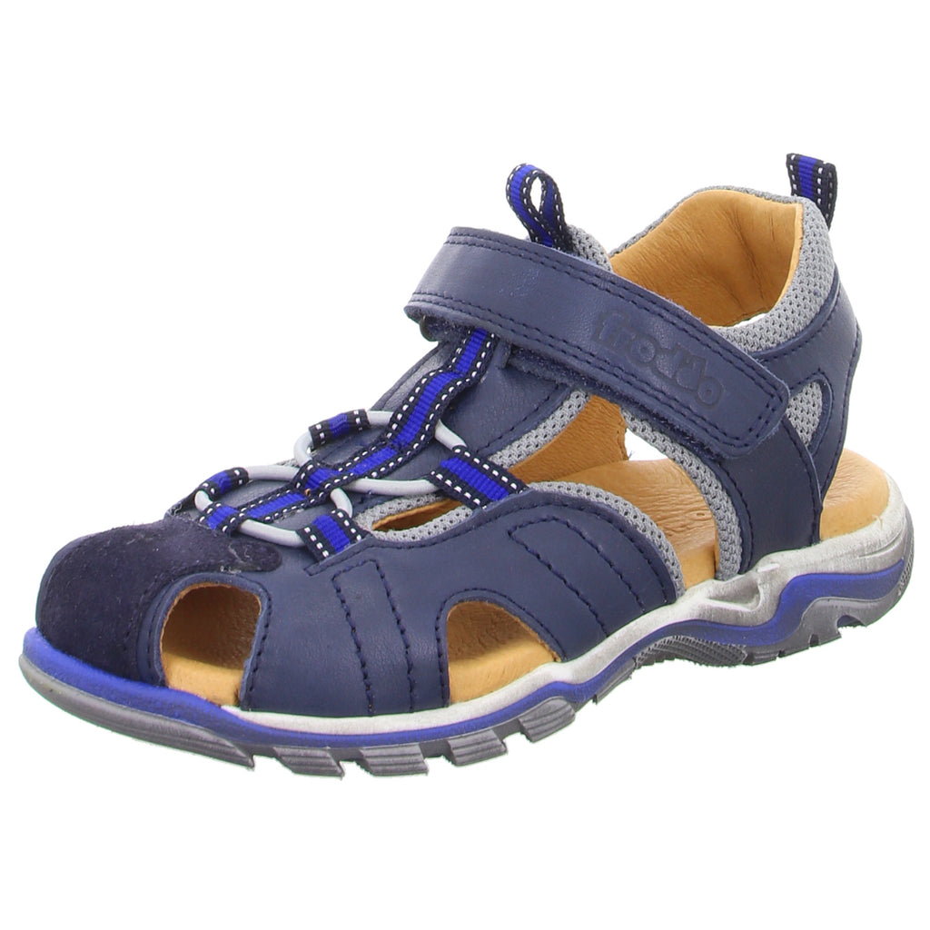 Froddo Sandalette