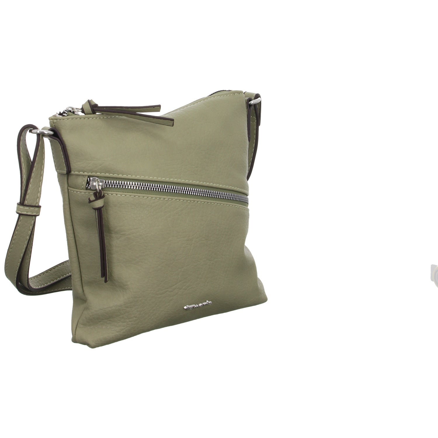 tamaris handschuhe Tamaris Handtasche mit Reißverschluss Alessia – ShoesNow.de