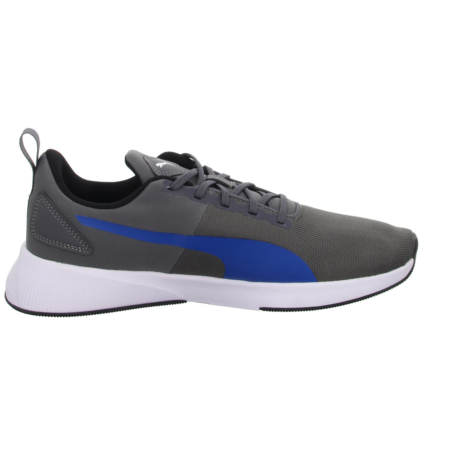 PUMA Sportschuh Running FLYER Runner Mesh –