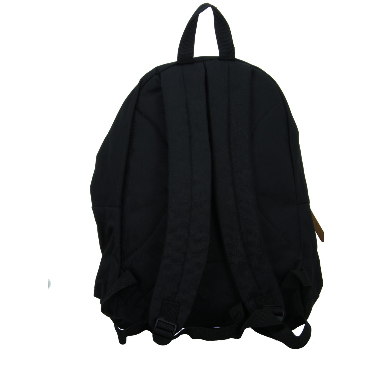 Blackhawk rucksack hotsell