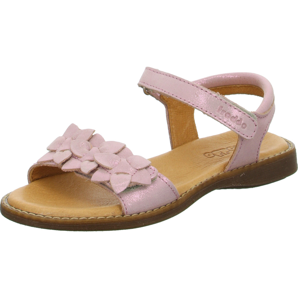 Froddo Sandalette