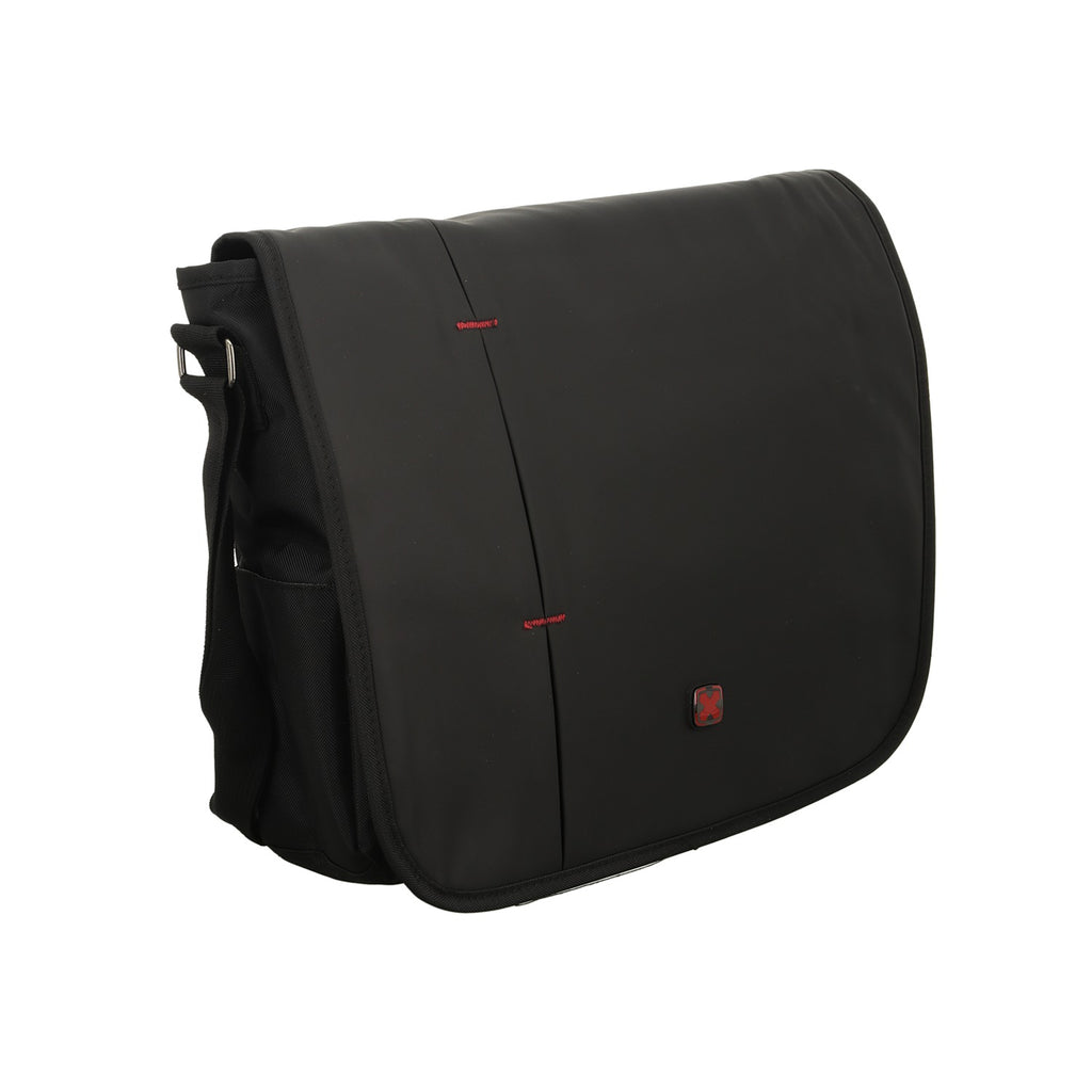 DERNIER Schultasche A4