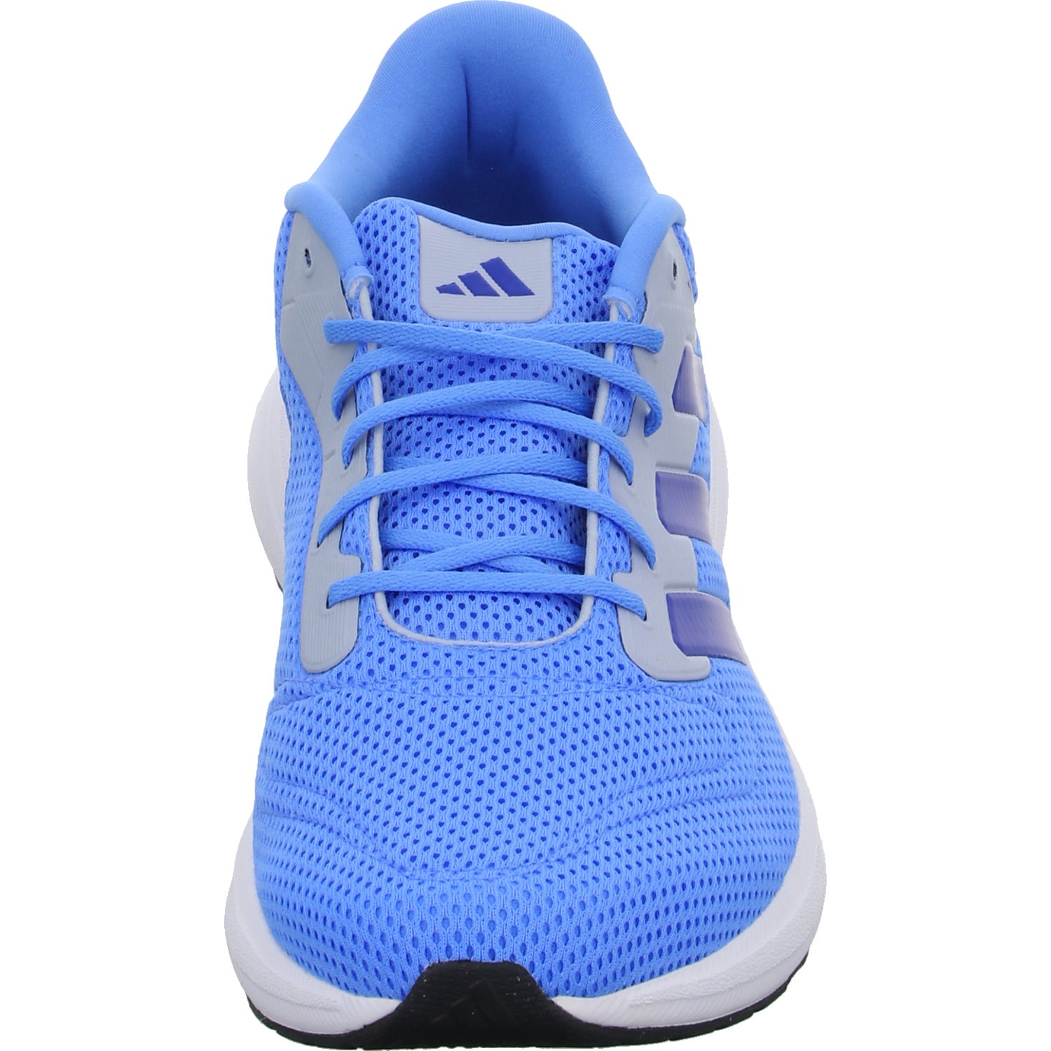 Adidas runfalcon f36217 sale