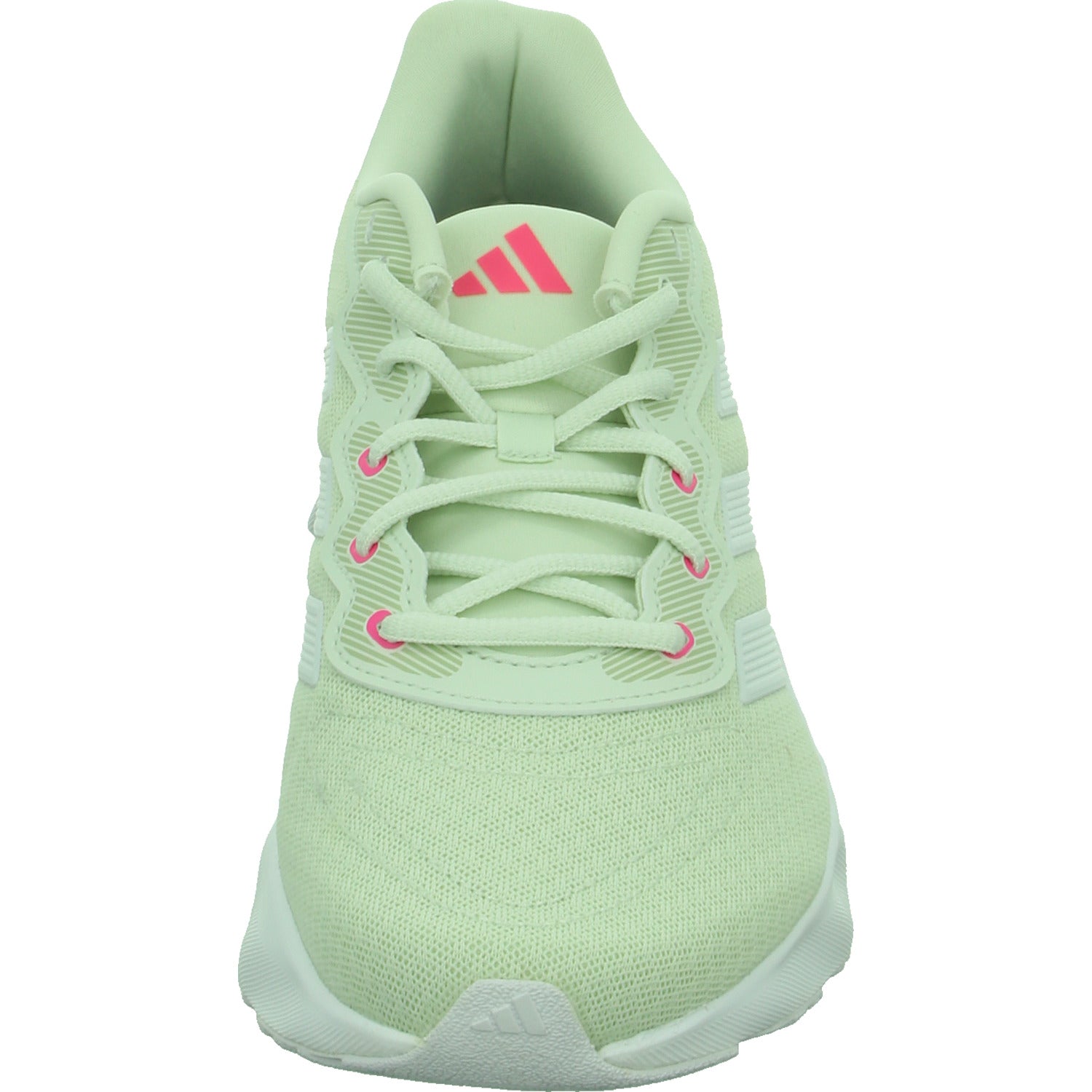 adidas Sportschuh Running SWITCH MOVE W ShoesNow