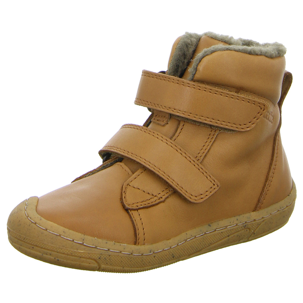 Froddo Kleinkinderstiefel Warmfutter