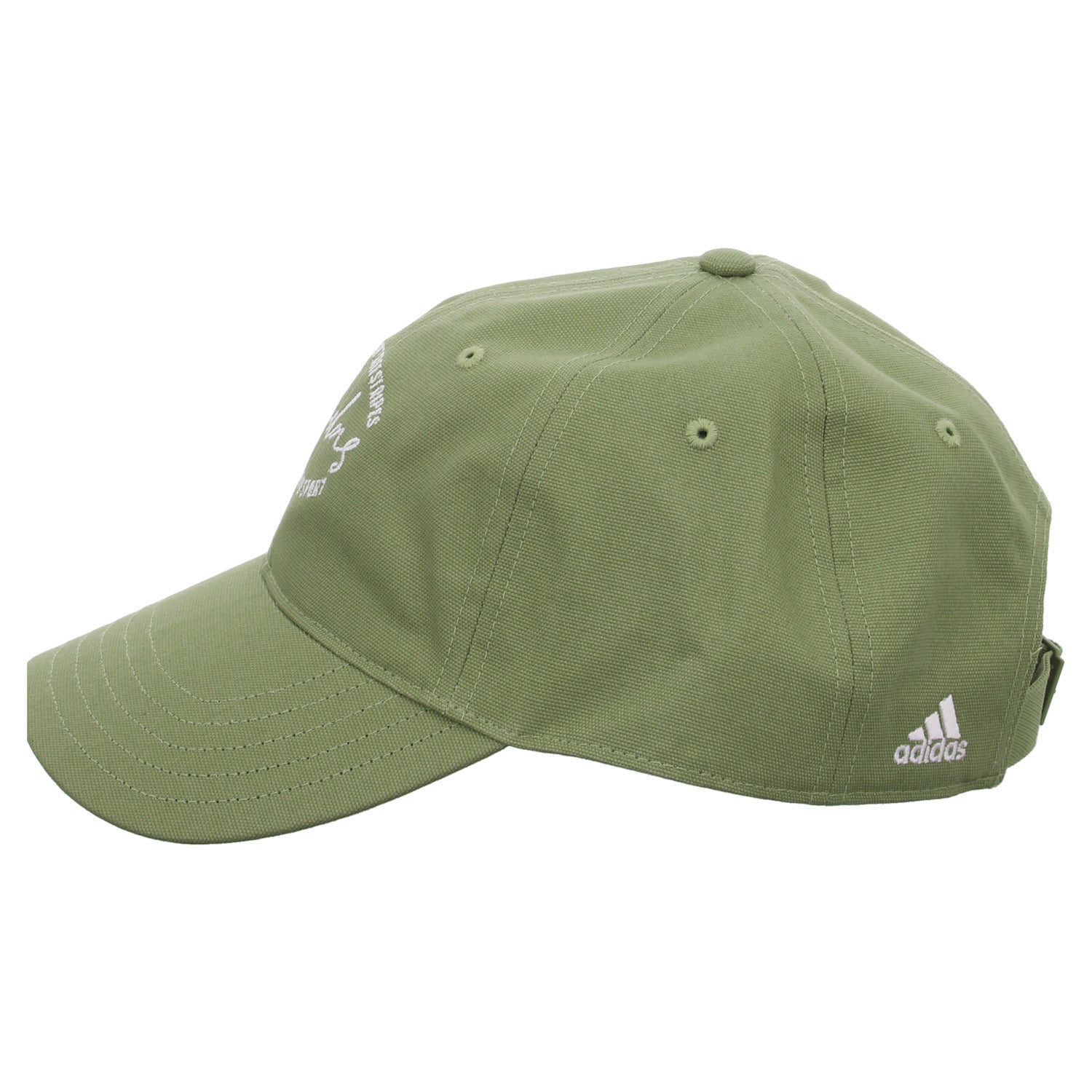 Adidas market cap clearance