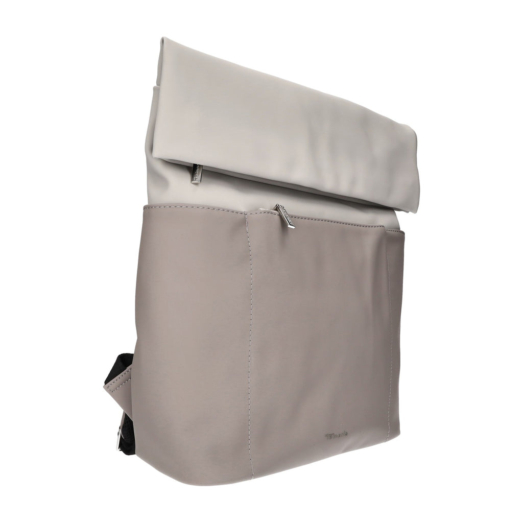 Tamaris Rucksack