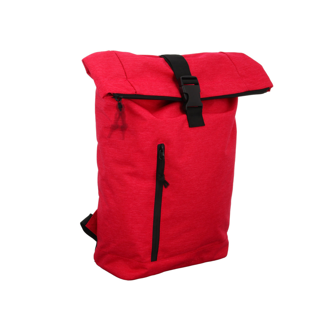 black hawk Rucksack