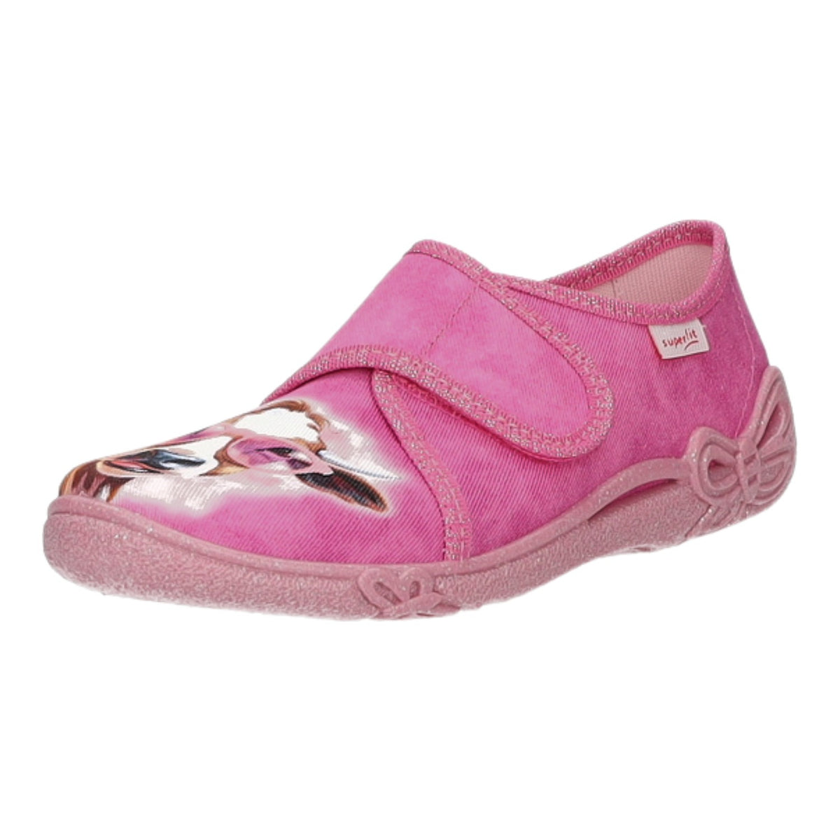 SUPERFIT Pantoffels voor eisjes | Bestel online - About You SUPERFIT Pantoffels voor eisjes | Bestel online - About You