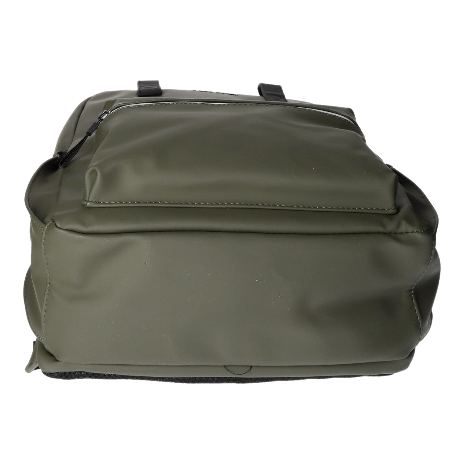 black hawk Rucksack – ShoesNow.de