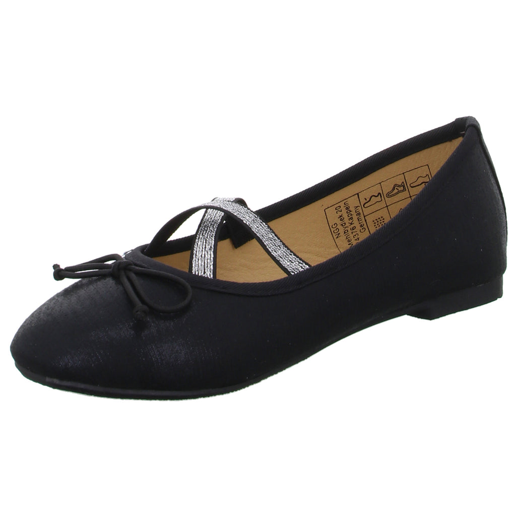 girlZ onlY Ballerinas (casual)