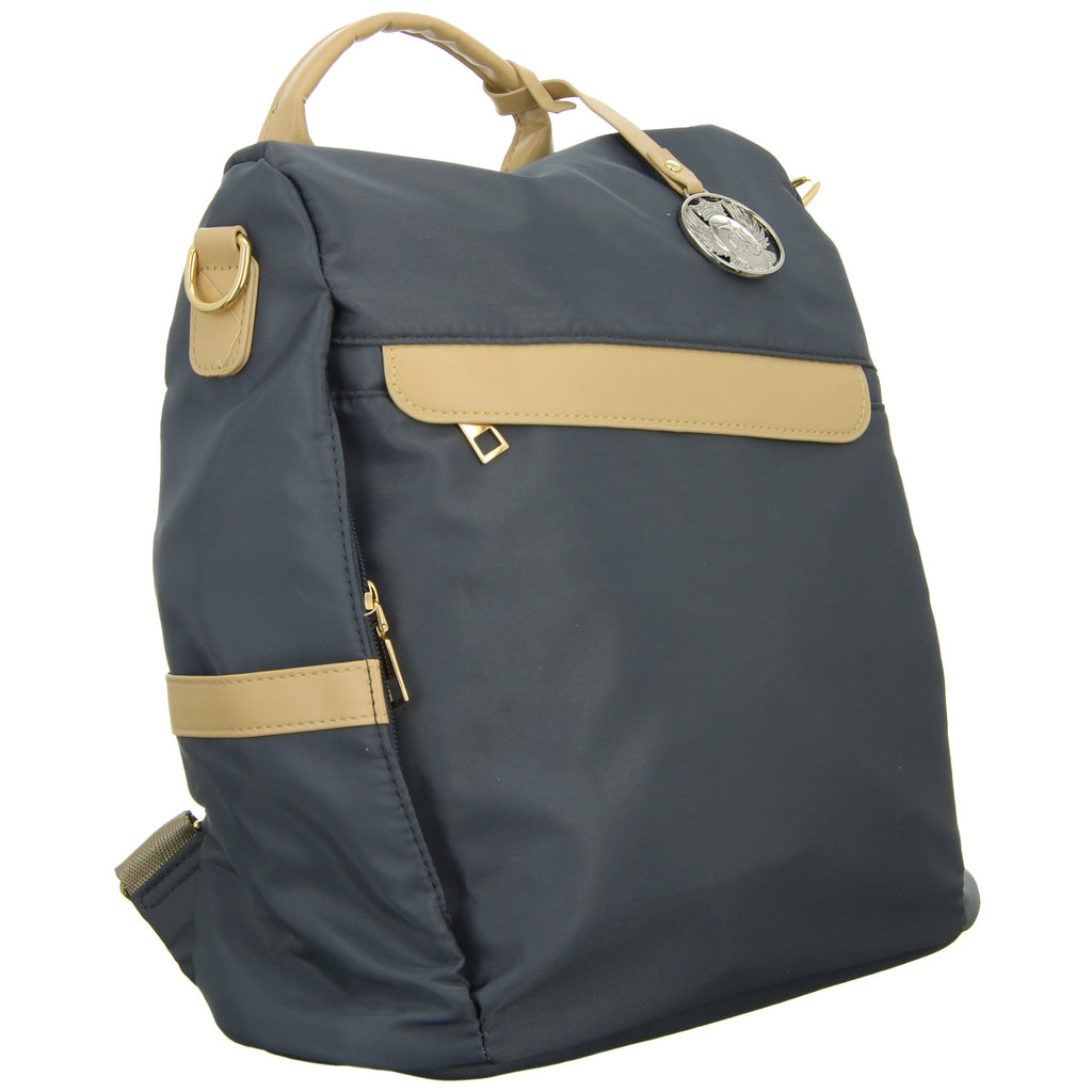 Jewels of Style Rucksack klein