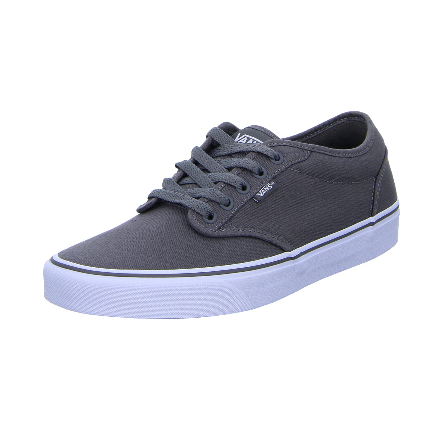 Vans atwood hi canvas hotsell