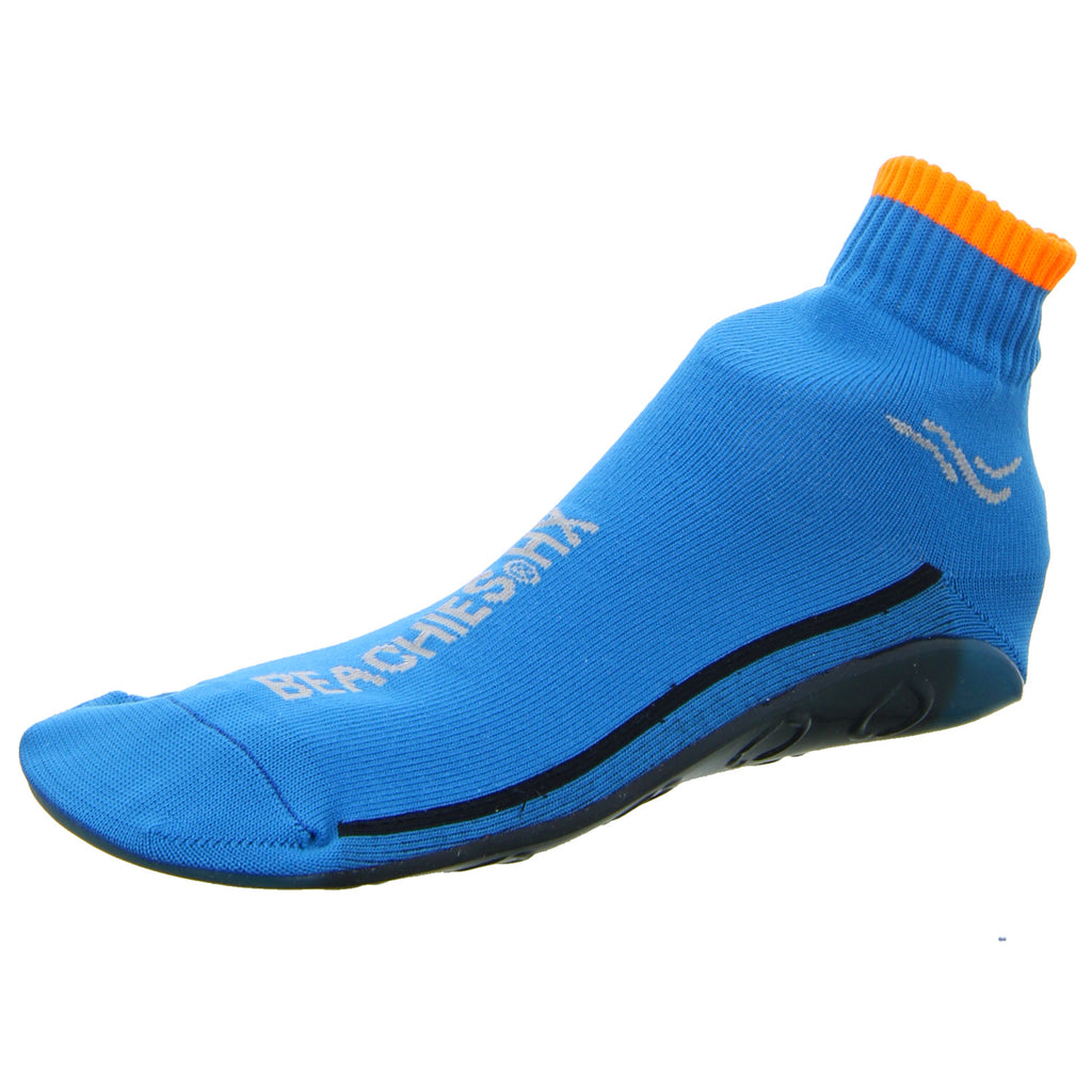 Beachies Strandsocken