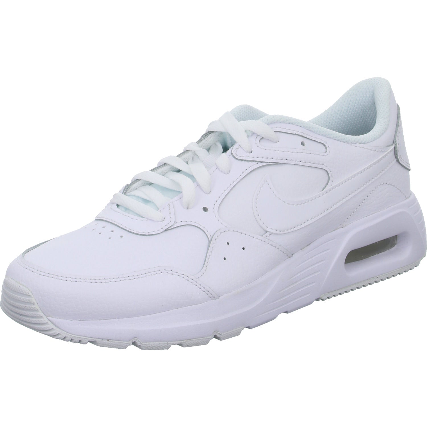 Air max 2020 lea shop